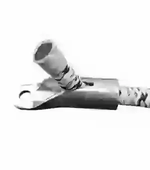 Brianex Bungee Connector - 10